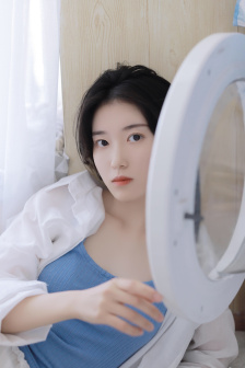 日本边添边摸边做边爱试看